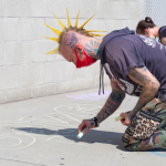 The Second Half Of May Brings Liberation For 4 Signs