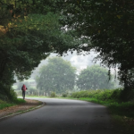 4 Zodiacs Who Keep Jumping To The Wrong Conclusions This Week (May 15 – 21)