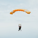 Top 5 Most Courageous Zodiac Signs