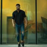 How Zodiac Signs React When They Are Cheated On.