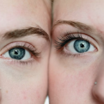 Why Each Zodiac Should Be Careful This Gemini Season (May 21 – June 20)