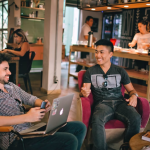 5 Signs That Attract Unsuitable Partners In Their Lives