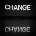Big Changes In Love Are Announced For These 2 Signs In May. Which Are These?
