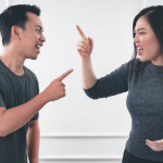 Is It Possible for a Cheater to Change? "Once a Cheater, Always a Cheater"