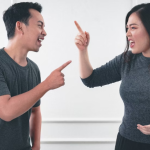 4 Conflict-Avoidant Zodiac Signs