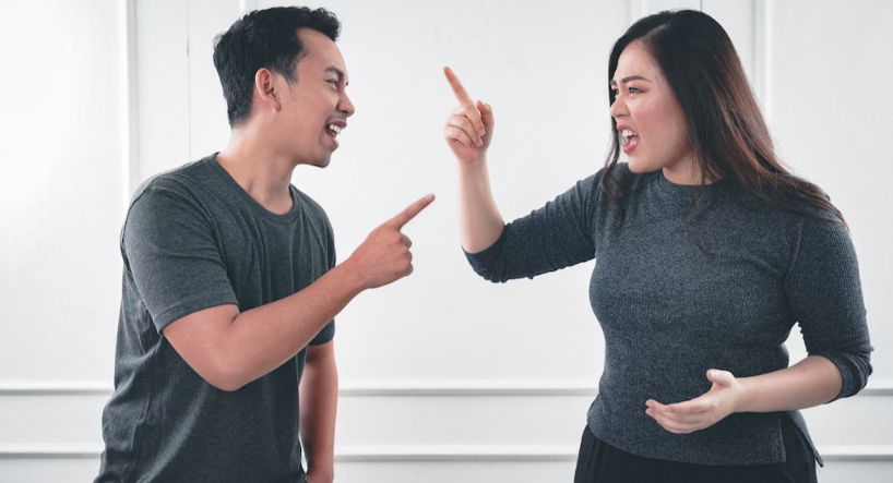 4 Conflict-Avoidant Zodiac Signs