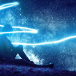 These Are The 4 Zodiacs Who Dream the Biggest