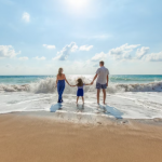 Your Best Habit, Based On Your Zodiac Sign