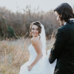 4 Signs That Will Not Compromise For Anyone And Anything