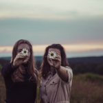 Who You Need To Become Best Friends With This Year, Based On Your Sign