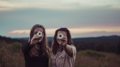 Who You Need To Become Best Friends With This Year, Based On Your Sign