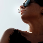 Your Best Trait, Based On Your Birth Sign