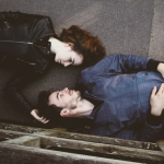 4 Birth Months Who Express Love Through Actions, Not Words