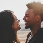 The Red Flag To Look Out For When Dating Each Zodiac