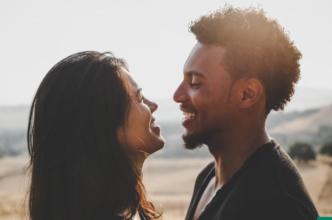The Red Flag To Look Out For When Dating Each Zodiac