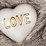 The Heartbreaking Lesson Each Zodiac Will Learn In May 2023