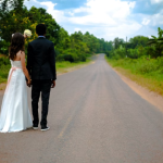 November 2025 Opens Doors That Were Long Closed For 3 Signs