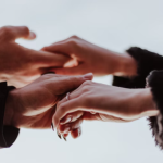 The Ex Gets In Touch Again – With These 3 Signs In July 2025