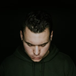 3 Zodiac Signs Whose Past Trauma From Relationships Will Be Their Downfall This Spring