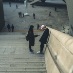 The Signs Of The Most Immature Men. Who Do You Think Is Number 1?