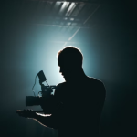 This Is What Will Motivate Each Zodiac In May