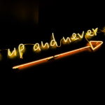 The Quote That Every Zodiac Sign Needs To Read This May