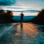 3 Tarot Cards That Seem Scary, But Mark The Start Of An Abundant New Chapter