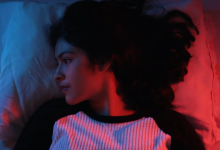 How To Tell If Someone Misses You, Based On Their Zodiac Sign