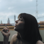 3 Signs That Often Break Up Quickly Without Even Trying