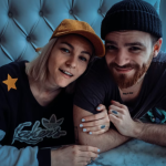 3 Signs That Will Never Get Over Infidelity