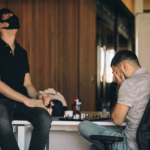 How to Make a Capricorn Man Regret Losing You in 9 Easy Steps