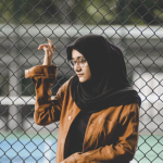 4 Zodiac Signs That Should Text Their Ex This May