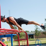 What Each Zodiac Is Like When You First Move In With Them