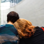 Signs Of Men With The Weakest Character