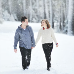 Top 4 Most Flirtatious Zodiacs