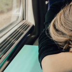 The 3 Zodiac Signs That Never Get Tired