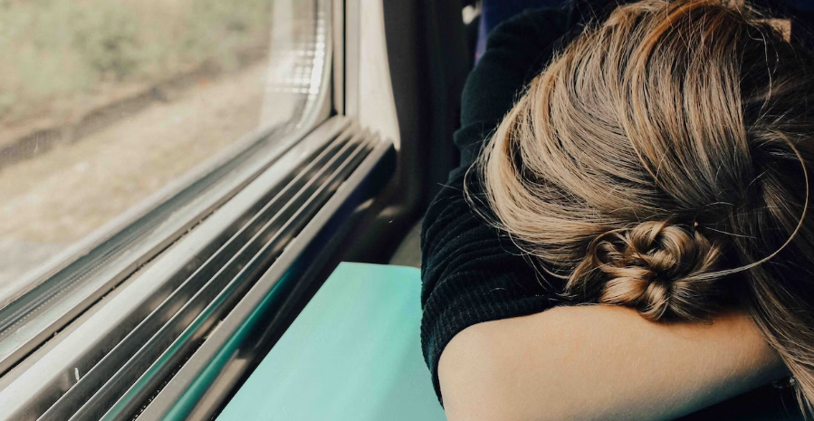 The 3 Zodiac Signs That Never Get Tired