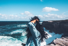 The Zodiac Signs' Relationship Standards, Ordered Highest to Lowest