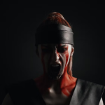 Six Signs Are Consciously Crossing A Line This February