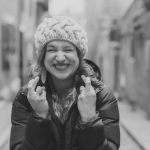 3 Zodiacs Who Will Be The Luckiest In Love This May