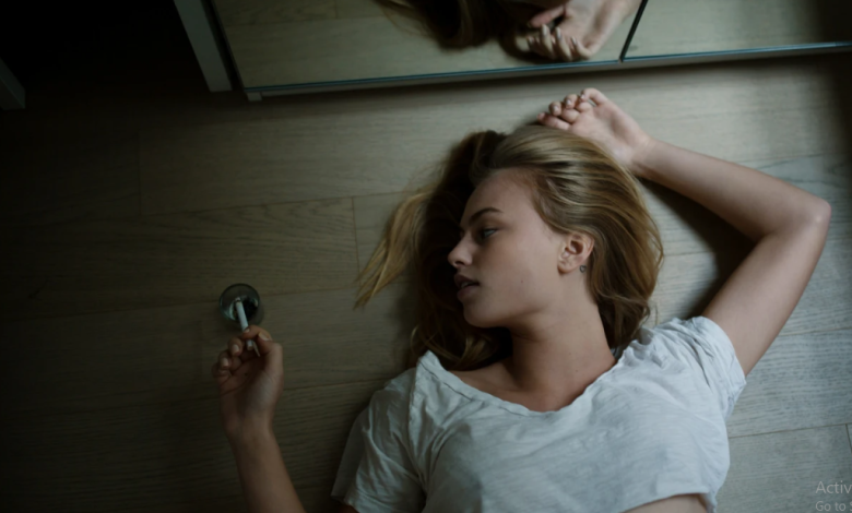 Addressing the Misconceptions of Laziness Based on Your Zodiac Sign