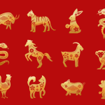 Your Weekly Chinese Horoscope: February 2-February 9, 2026