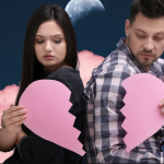 Zodiac Breakup Guide: 7 Healing Tips with Self-Love Quotes