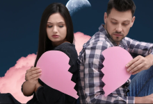 7 Indications That Your Partnership Will Last