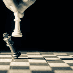 3 Zodiacs That Will Find Financial Success By February 13, 2026