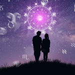 Chinese Astrology: Your Personal Lucky Day In May 2025