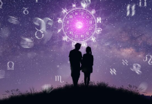 Chinese Astrology: Your Personal Lucky Day In May 2025