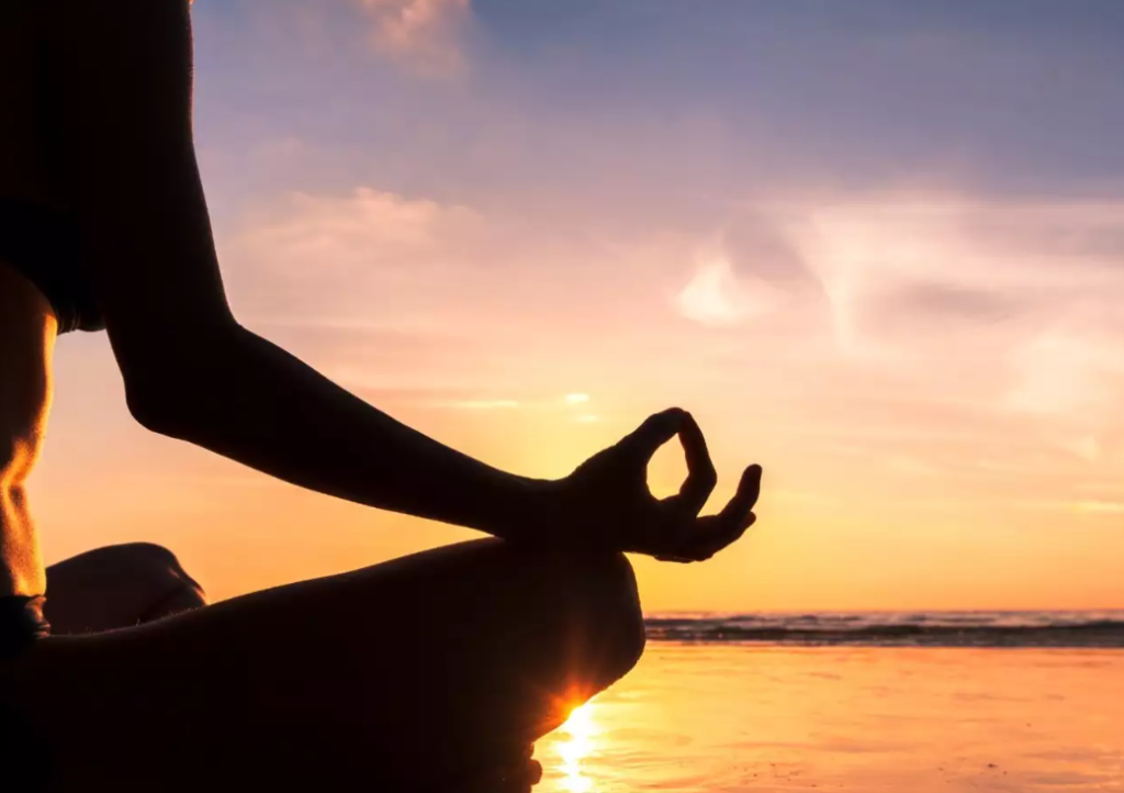 5 Zodiacs Getting An Extra Boost Of Humility During Lent (2/18 – 4/4)