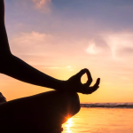 5 Zodiacs Getting An Extra Boost Of Humility During Lent (2/18 – 4/4)