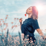 These 4 Zodiac Sign Couples Will Find Each Other Again In Autumn 2025